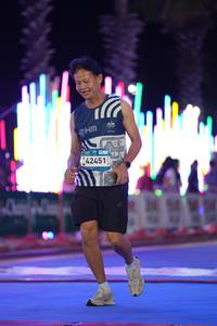 BIB: 
                            <button type="button" onclick="openModal(23696903)" class="btn btn-primary btn-sm float-right btn-popup" data-toggle="modal" data-target=".modal-high-quality">
                        <i class="fas fa-shopping-cart"></i> Add to Cart
                    </button>
                                            <button type="button" onclick="isThisMe(23696903, true)" class="btn btn-success btn-sm float-right btn-popup btn-isme hidden" data-toggle="tooltip" data-placement="bottom" title="นี่คือรูปของคุณใช่ไหม คลิกที่นี่เพื่อเอาเข้าอัลบั้ม">
                        <i class="fas fa-plus"></i> Add to album
                    </button>
                    <button type="button" onclick="isThisMe(23696903, false)" class="btn btn-warning btn-sm float-right btn-popup btn-isnotme hidden">
                        <i class="fas fa-ban"></i> Remove from album
                    </button>